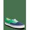 VANS Authentic - NAVY - 39 – kuva 1