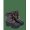 MIKK-LINE Winter Boot - SHARK - 33 – kuva 1