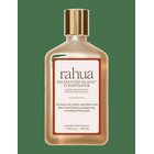 RAHUA Enchanted Island Conditioner - CLEAR - 275 ml
