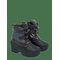 MIKK-LINE Winter Boot - DARK SLATE - 31 – kuva 1