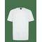 BOSS Tee Pima Deserttech - WHITE - L – kuva 1