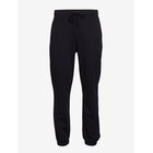 H2O Base Sweat Pant - NAVY - 3XL
