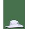 CALLAWAY Sun Hat - BLACK - ADJUSTABLE – kuva 1