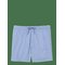 CALVIN KLEIN Medium Drawstring - BLUE TULIP - XL – kuva 1