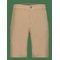 PUMA GOLF 101 Solid Short 9"" - PRAIRIE TAN - 40 – kuva 1