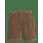 REVOLUTION Long Casual Shorts - LIGHTARMY - M
