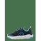 REIMA Sneakers, Ohitus - NAVY - 30 – kuva 1