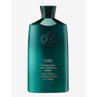 ORIBE Priming Lotion Leave-In Conditioning Detangler - CLEAR - 250 ml