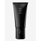 ORIBE Rock Hard Gel - CLEAR - 100 ml