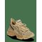 STEVE MADDEN Maxout - GOLD - 36 – kuva 1