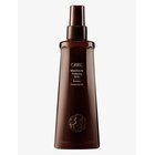 ORIBE Maximista Thickening Spray - CLEAR - 200 ml