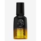 ORIBE Gold Lust Nourishing Hair Oil - CLEAR - 50 ml