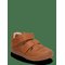 BISGAARD Bisgaard Barefoot Hana - TAN - 22/13.8 cm – kuva 1