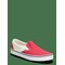 VANS Classic Slip-On - CRIMSON - 36 – kuva 1
