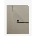 HIMLA The Nest Sheet - DUSK - 160X270 cm