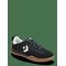 CONVERSE Run Star Trainer - BLACK/EGRET/HONEY - 37 – kuva 1