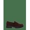 DUFFY Lattarico Sei - DARK BROWN - 39 – kuva 1