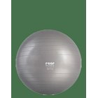 REER Reer Mama Exercise Ball - GREY - One Size