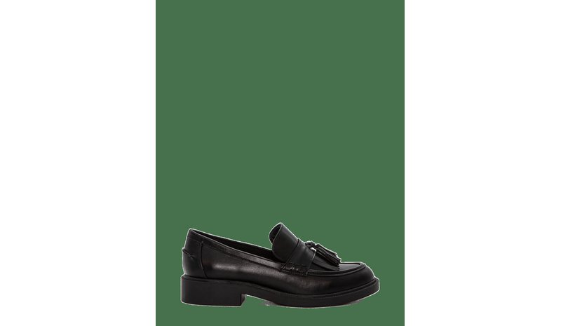DUFFY Moladi Tre - BLACK - 37 – kuva 1/2