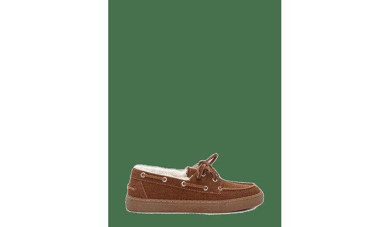 DUFFY Simbario Uno - CAMEL - 40 – kuva 1/2