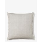 COMPLIMENTS Mellow Cushion - ROSE - 50X50 cm
