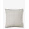 COMPLIMENTS Mellow Cushion - ROSE - 50X50 cm – kuva 1