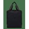 MATINIQUE Maelgin - BLACK - One Size – kuva 1