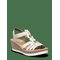 RIEKER 619B2-00 - BEIGE - 41 – kuva 1