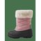 REIMA Winter Boots, Muhvari - GREY PINK - 37 – kuva 1