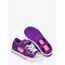 HEELYS Snazzy X2 - PURPLE/MULTI/RAINBOW - 35 – kuva 1