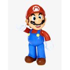 SUPER MARIO Nintendo Super Mario Big Figure Wave 1 - BLUE - 50 cm