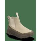VIKING 3-95670-37 - CEMENT - 43