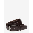SADDLER Roskilde - BROWN - 90 cm