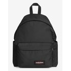 EASTPAK Day Pak'r - BLACK - One Size