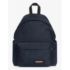 EASTPAK Day Pak'r - ULTRA MARINE - One Size
