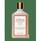 RAHUA Enchanted Island Shampoo - CLEAR - 275 ml