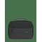 SAMSONITE Stackd Hanging Toilet Kit - BLACK - One Size – kuva 1