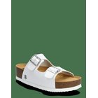AXELDA Lexi - WHITE - 40
