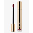 BOBBI BROWN Luxe Matte Liquid Lipstick - PLUM & DONE - 6 ml