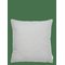 COMPLIMENTS Marrakech Cushion - LIGHT GREY - 50X50 cm – kuva 1