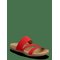 GABOR Slip-In - RED - 38 – kuva 1