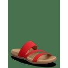 GABOR Slip-In - RED - 41