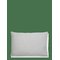 COMPLIMENTS Marrakech Cushion - LIGHT GREY - 40X60 cm – kuva 1