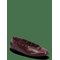 STEVE MADDEN Pointe - DK CHERRY LACQ - 38 – kuva 1