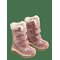 WHEAT Winterboot Airy Tex - BLUSH - 30 – kuva 1