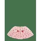MIMI & LULA Tutu - Cutesy Bow Print - MULTI - One Size