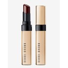 BOBBI BROWN Luxe Shine Intense Lipstick - NIGHT SPELL - 2.3 g