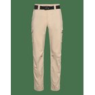 COLUMBIA SPORTSWEAR Silver Ridge Utility Pant - ANCIENT FOSSIL - 30 x 32