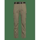 COLUMBIA SPORTSWEAR Silver Ridge Utility Pant - STONE GREEN - 28 x 32