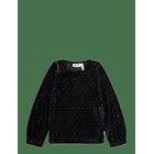 MOLO Rikki - BLACK STONES - 98/104